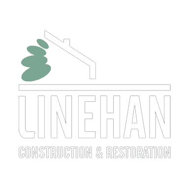 Linehan-Construction-Logo-1-2