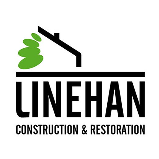 Linehan-site-id