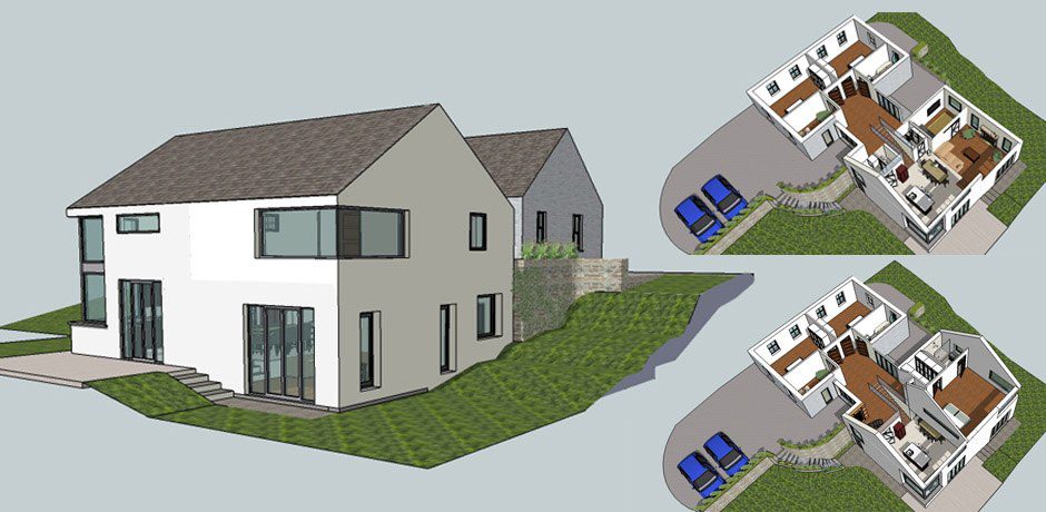 contemporary-design-cork-172937866
