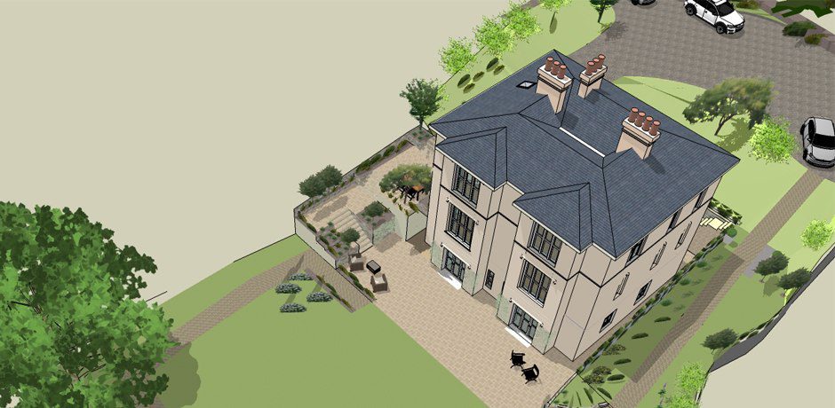 cork-architectural-restoration-234240659