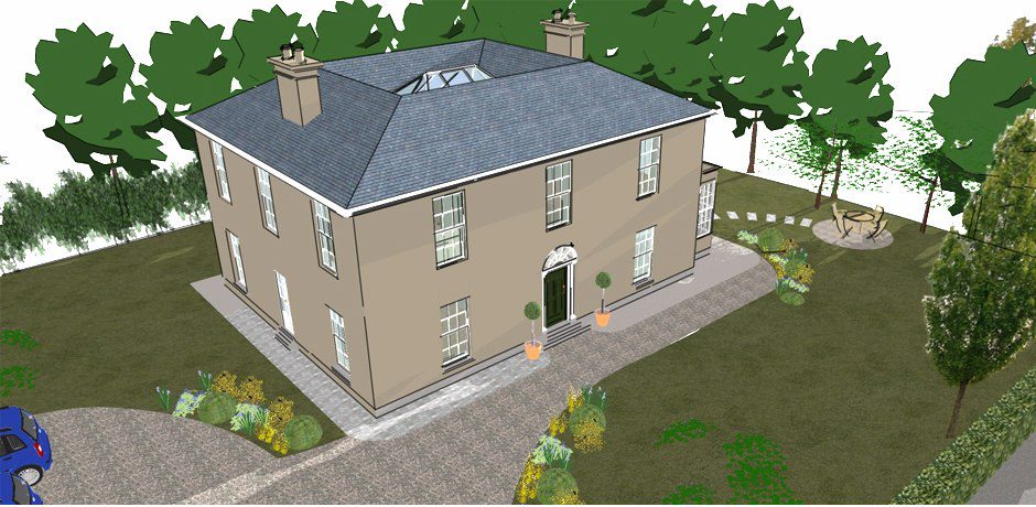 georgianhouse-architectural-design-linehan-459169804