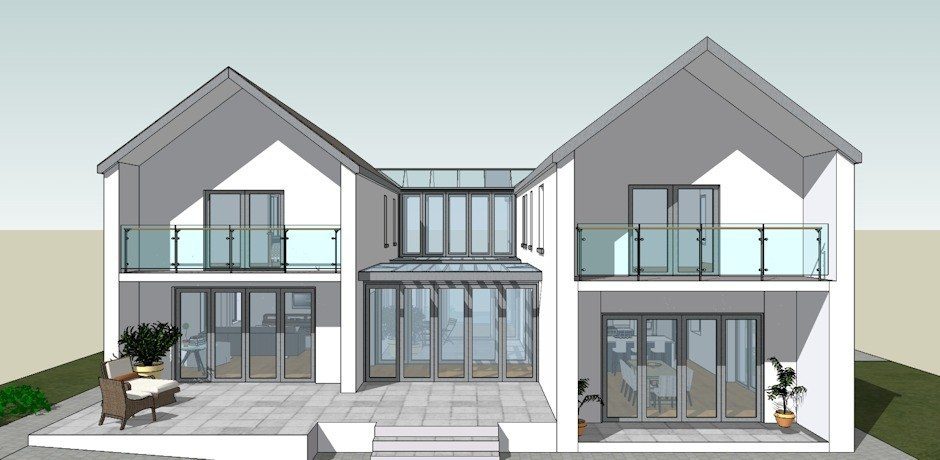 linehan-construction-new-build-1266818108