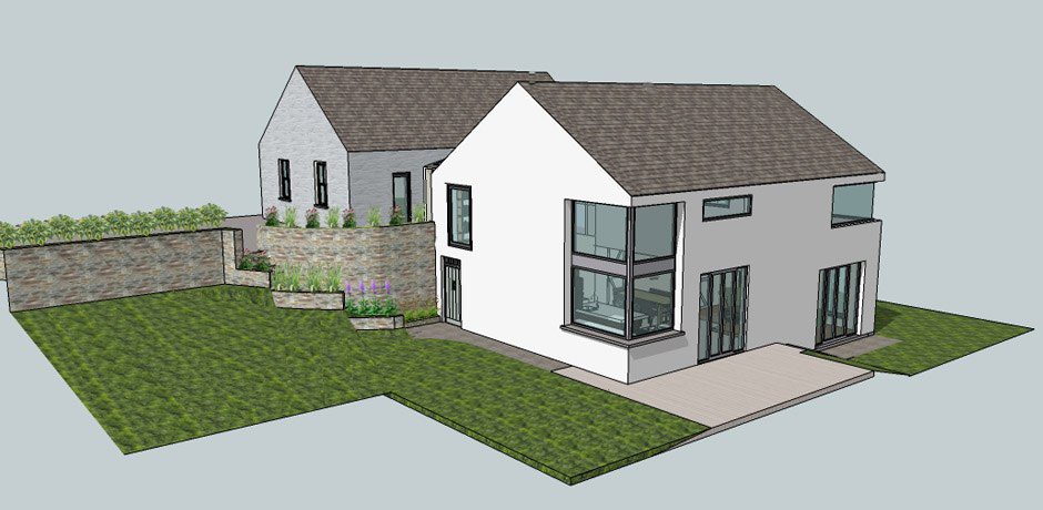 new_built_cork-55177297