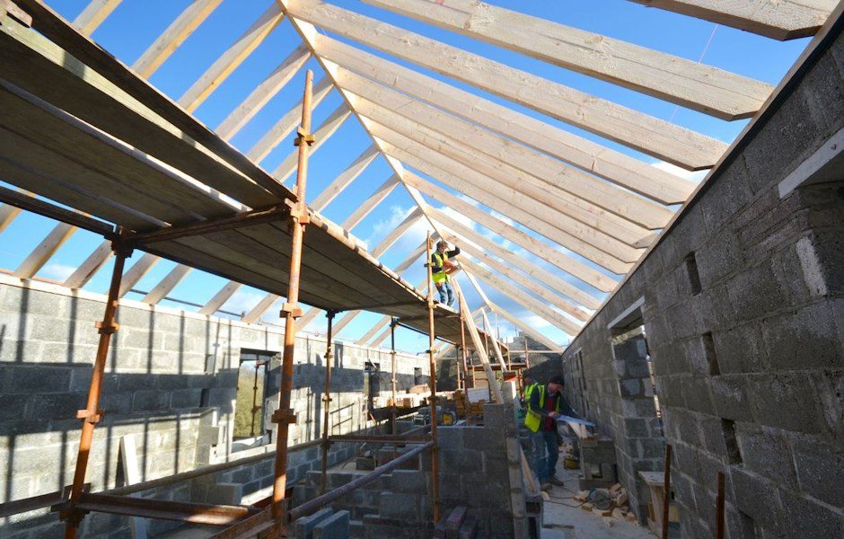 Linehan-Construction-Build-Ballinhassig