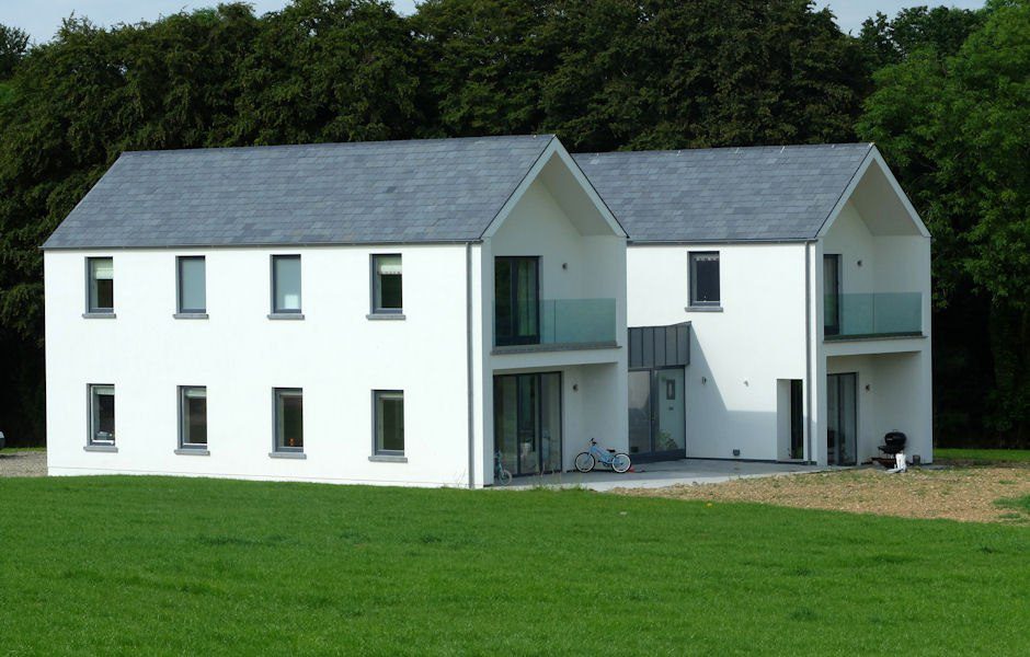 Linehan-Construction-New-Build
