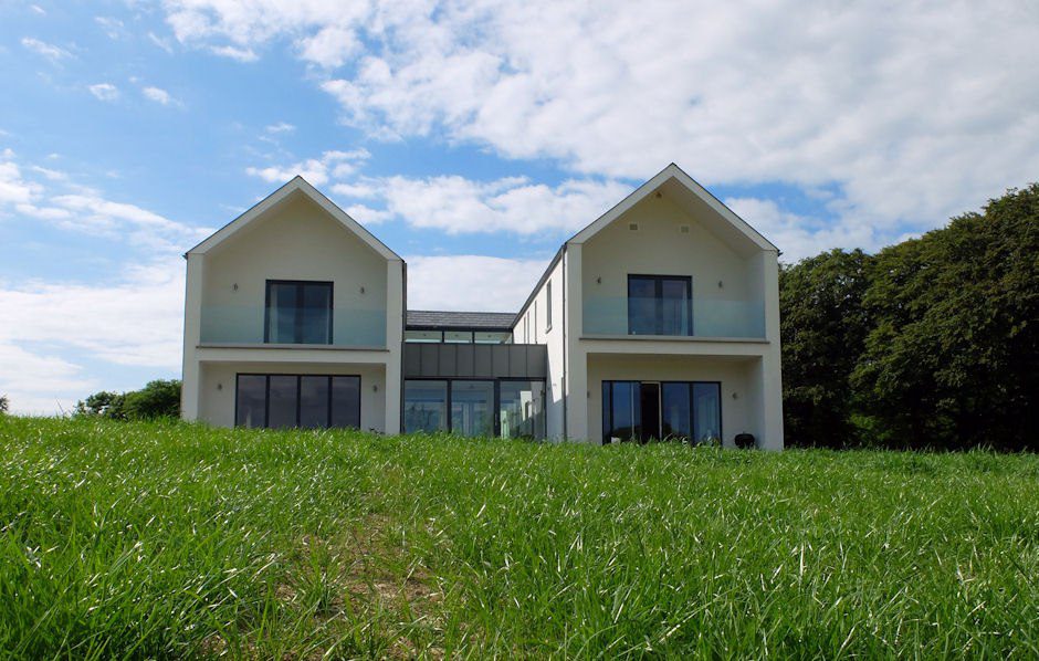 Linehans-Construction-Home