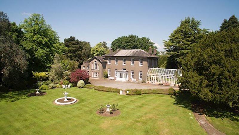 PropertyTempleLawn251018a_large_1