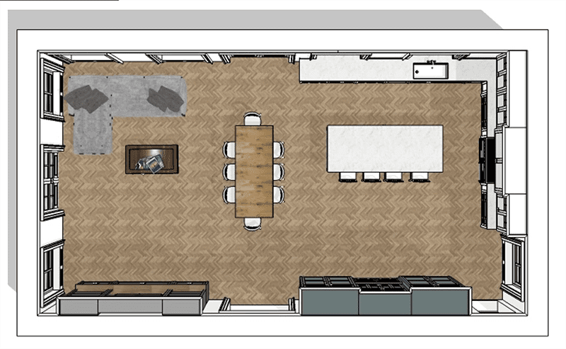 Screenshot 2023-03-02 at 17.03.34_1
