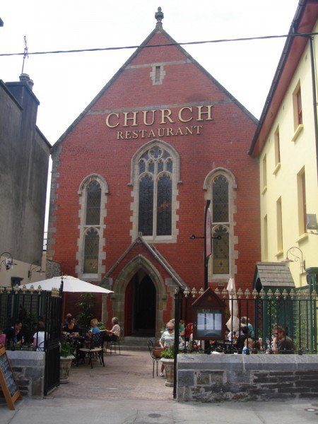 church-restaurant-skibbereen-1154228749
