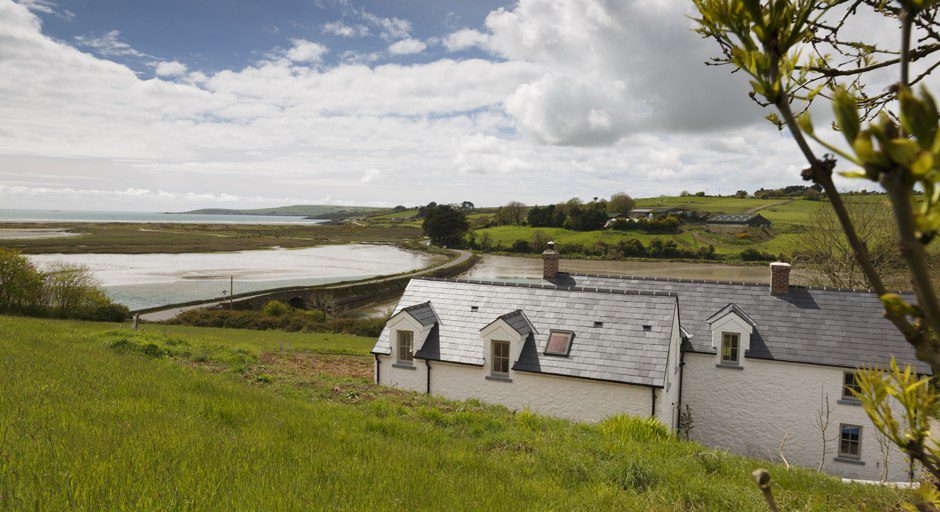 cottage_landscape