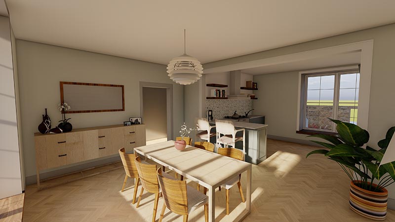 design_1 - Photo_3 - Photo_1