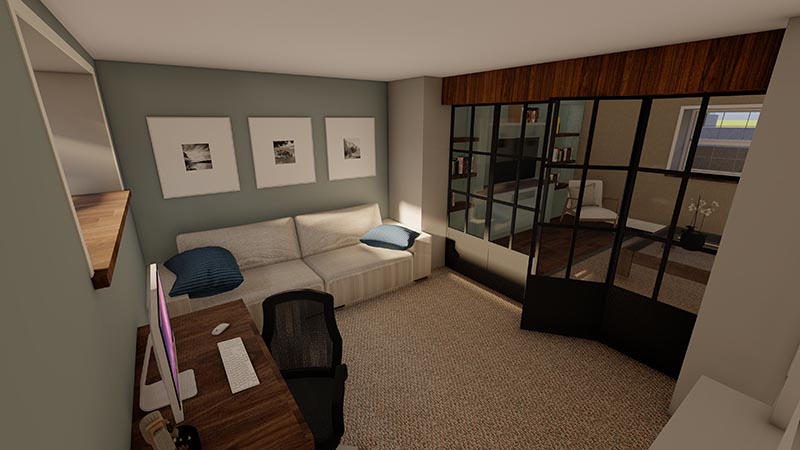design_1 - Photo_8 - Photo_1