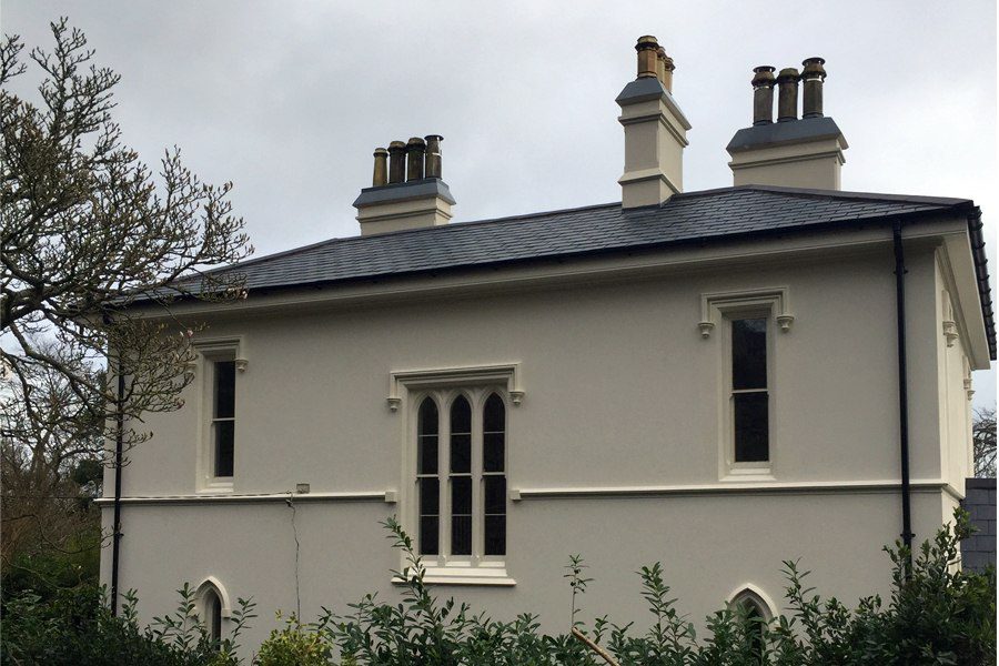 georgian_restoration_chimneys