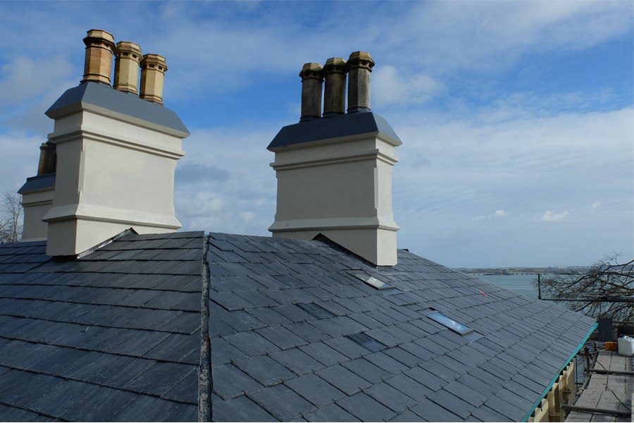 georgian_roof_chimney_restoration