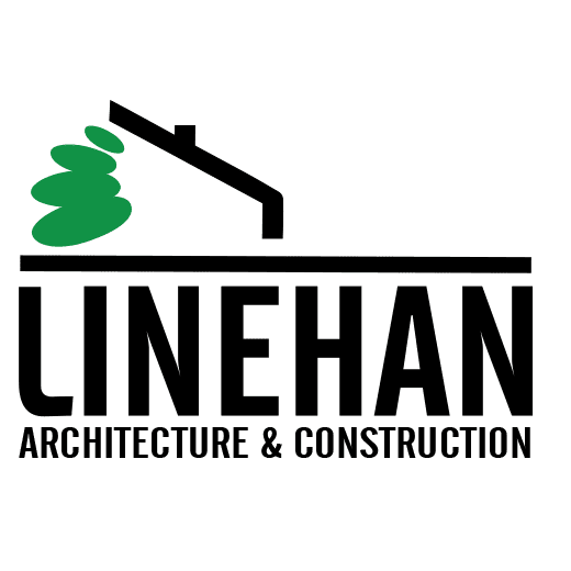 linehan-logo-2