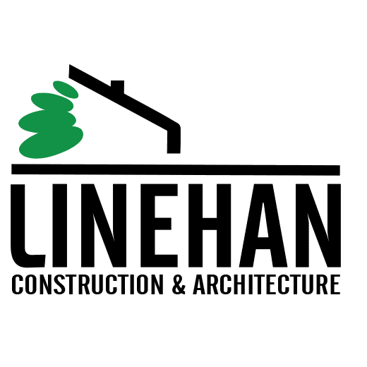linehan-logo-2