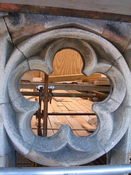 original-sandstone-windows-412655116