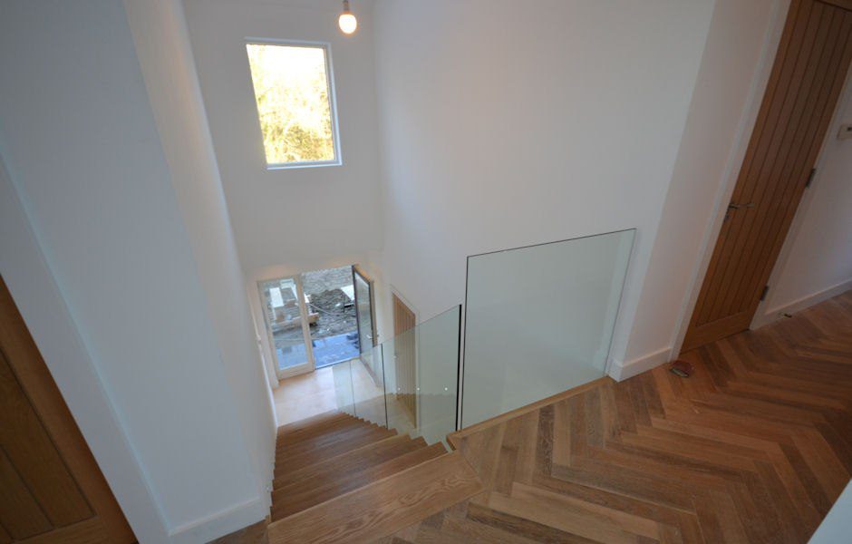 parquet-flooring