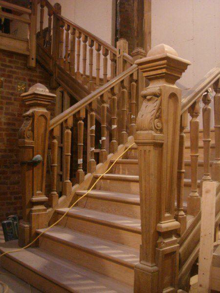 reclaimed-staircase-1137320489