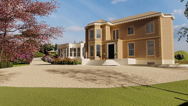 render 1_Photo - 2