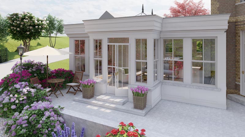 render 1_Photo - 3