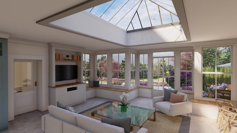 render 1_Photo - 6