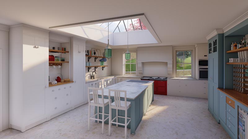 render 1_Photo - 8