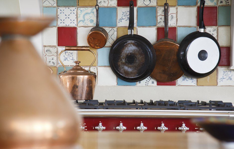 renovation-cottage