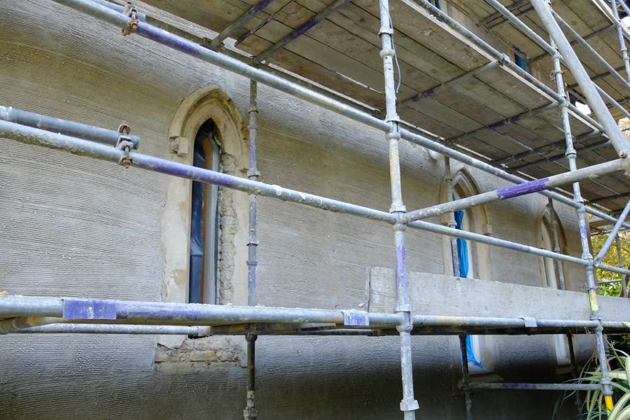 restoration_new_lime_render