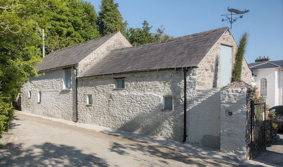 restored-outbuildings-cork