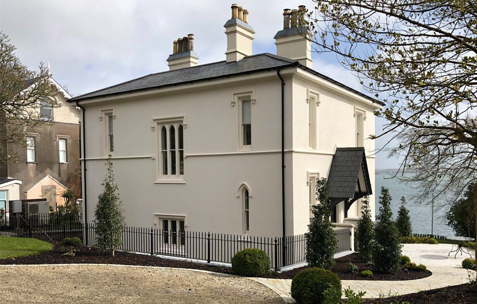 Restoration_georgian_house_monkstown