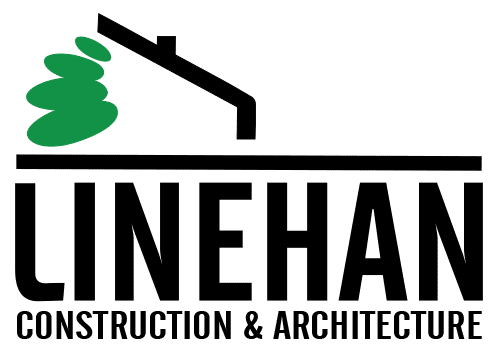 linehan-logo-4 copy
